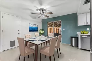 9856 E Ave S 4, Littlerock, CA 93543 - Photo 44