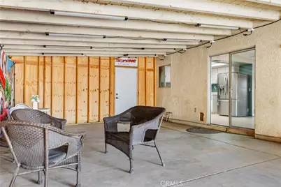 9856 E Avenue S4, Littlerock, CA 93543 - Photo 34
