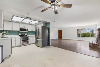 9856 E Avenue S4, Littlerock, CA 93543 - Photo 14