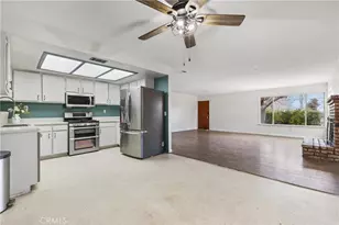 9856 E Ave S 4, Littlerock, CA 93543 - Photo 14