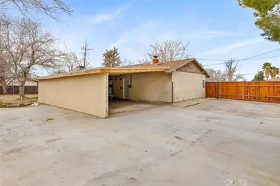 9856 E Avenue S4, Littlerock, CA 93543 - Photo 36