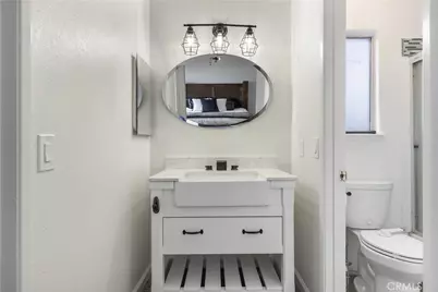 9856 E Avenue S4, Littlerock, CA 93543 - Photo 26