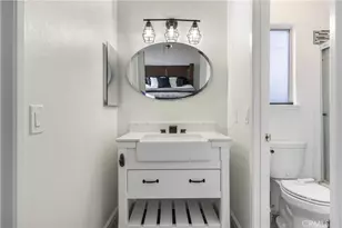 9856 E Ave S 4, Littlerock, CA 93543 - Photo 26