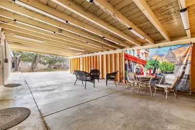 9856 E Avenue S4, Littlerock, CA 93543 - Photo 32