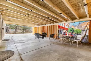 9856 E Ave S 4, Littlerock, CA 93543 - Photo 32