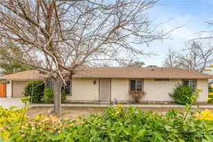 9856 E Ave S 4, Littlerock, CA 93543 - Photo 4