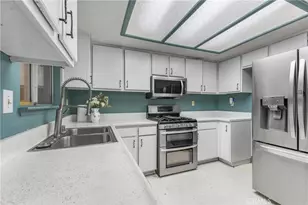 9856 E Ave S 4, Littlerock, CA 93543 - Photo 16