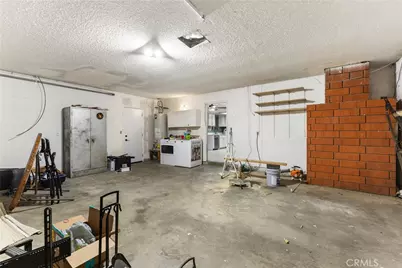 9856 E Avenue S4, Littlerock, CA 93543 - Photo 30