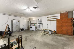 9856 E Ave S 4, Littlerock, CA 93543 - Photo 30