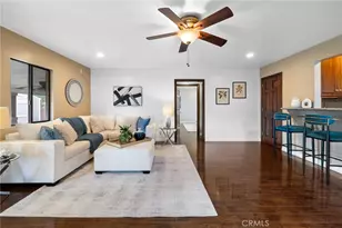 1413 Random Ln, Duarte, CA 91010 - Photo 20