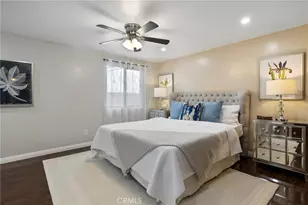 1413 Random Ln, Duarte, CA 91010 - Photo 24