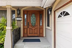 1413 Random Ln, Duarte, CA 91010 - Photo 4