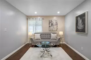 1413 Random Ln, Duarte, CA 91010 - Photo 26