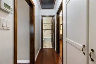 1413 Random Ln, Duarte, CA 91010 - Photo 10