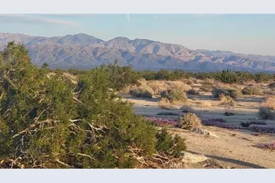 15 Hot Springs Road, Desert Hot Springs, CA 92241 - Photo 1