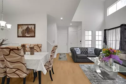 14031 Astoria Street #102, Sylmar, CA 91342 - Photo 10