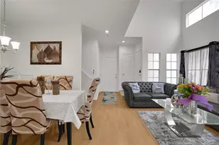 14031 Astoria St, Sylmar, CA 91342 - Photo 10