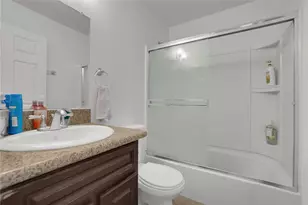 14031 Astoria St, Sylmar, CA 91342 - Photo 40