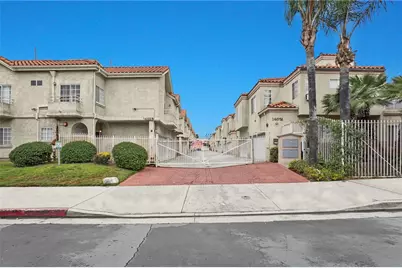 14031 Astoria Street #102, Sylmar, CA 91342 - Photo 44