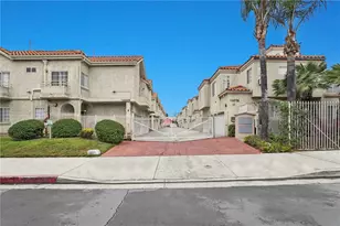 14031 Astoria St, Sylmar, CA 91342 - Photo 44