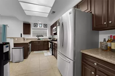 14031 Astoria Street #102, Sylmar, CA 91342 - Photo 14