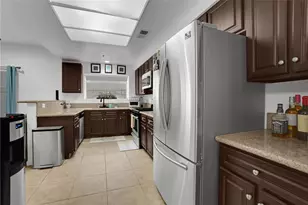 14031 Astoria St, Sylmar, CA 91342 - Photo 14