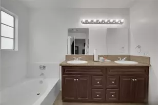 14031 Astoria St, Sylmar, CA 91342 - Photo 34