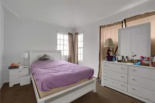 14031 Astoria St, Sylmar, CA 91342 - Photo 38