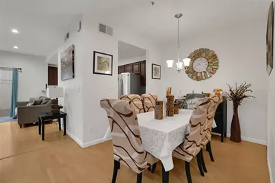 14031 Astoria Street #102, Sylmar, CA 91342 - Photo 12