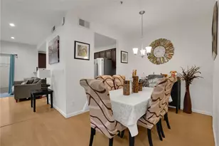 14031 Astoria St, Sylmar, CA 91342 - Photo 12