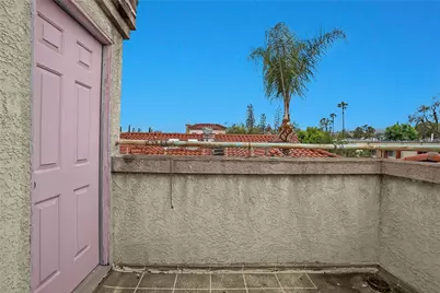 14031 Astoria Street #102, Sylmar, CA 91342 - Photo 42