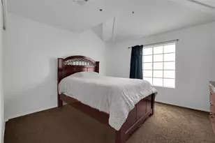 14031 Astoria St, Sylmar, CA 91342 - Photo 36