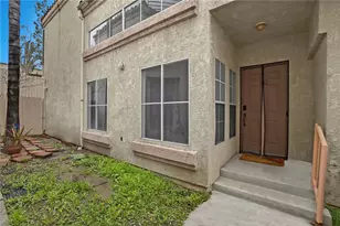 14031 Astoria St, Sylmar, CA 91342 - Photo 4