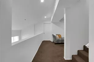 14031 Astoria St, Sylmar, CA 91342 - Photo 26