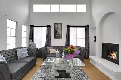 14031 Astoria Street #102, Sylmar, CA 91342 - Photo 6