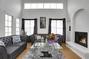 14031 Astoria St, Sylmar, CA 91342 - Photo 6