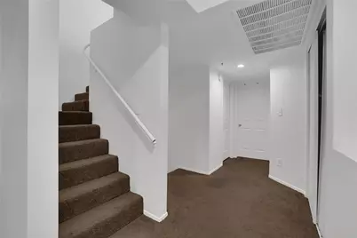 14031 Astoria Street #102, Sylmar, CA 91342 - Photo 30