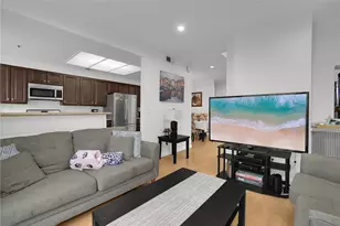 14031 Astoria St, Sylmar, CA 91342 - Photo 24