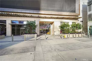 889 Francisco St, Los Angeles, CA 90017 - Photo 4