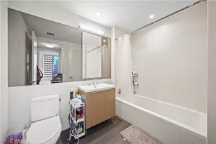 889 Francisco St, Los Angeles, CA 90017 - Photo 10