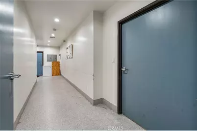 578 580 E San Bernardino Road, Covina, CA 91722 - Photo 14
