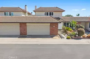 8222 Baldwin Cir, Buena Park, CA 90621 - Photo 30