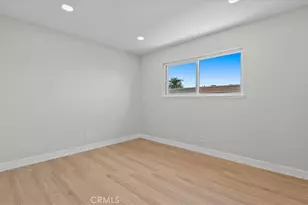 8222 Baldwin Cir, Buena Park, CA 90621 - Photo 24