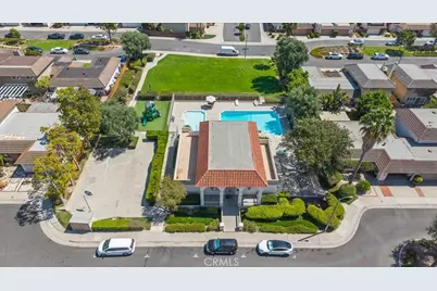 8222 Baldwin Circle, Buena Park, CA 90621 - Photo 36