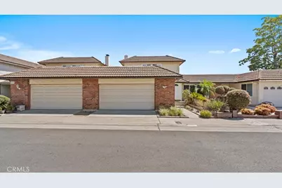 8222 Baldwin Circle, Buena Park, CA 90621 - Photo 32