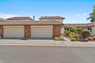 8222 Baldwin Cir, Buena Park, CA 90621 - Photo 32