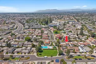8222 Baldwin Cir, Buena Park, CA 90621 - Photo 52
