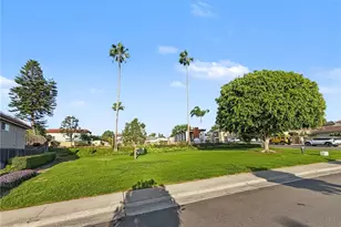 8222 Baldwin Cir, Buena Park, CA 90621 - Photo 38