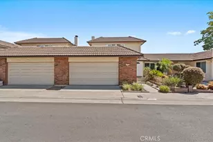 8222 Baldwin Cir, Buena Park, CA 90621 - Photo 32