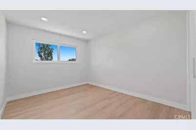 8222 Baldwin Circle, Buena Park, CA 90621 - Photo 22